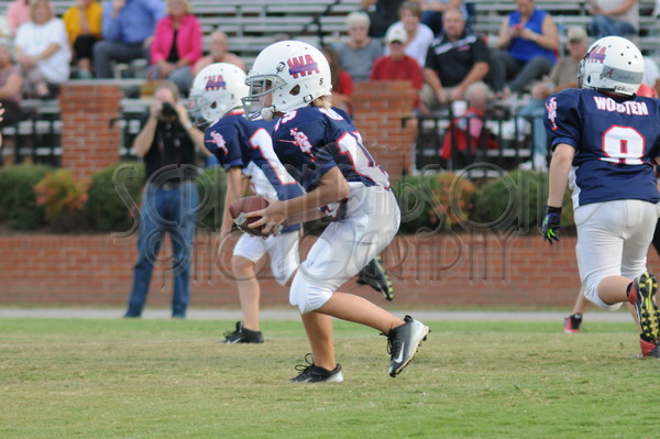 9-15 WA.vs OHA 001.JPG - SCRIVENER D300